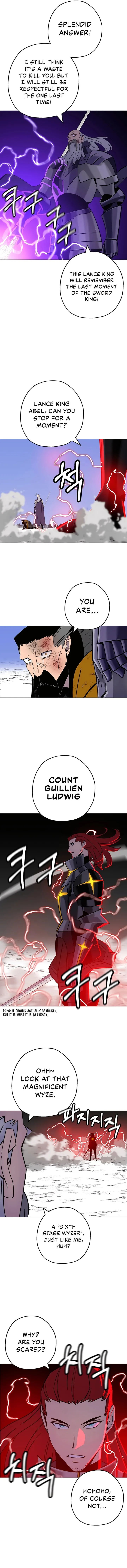 Chapter 133, page 9