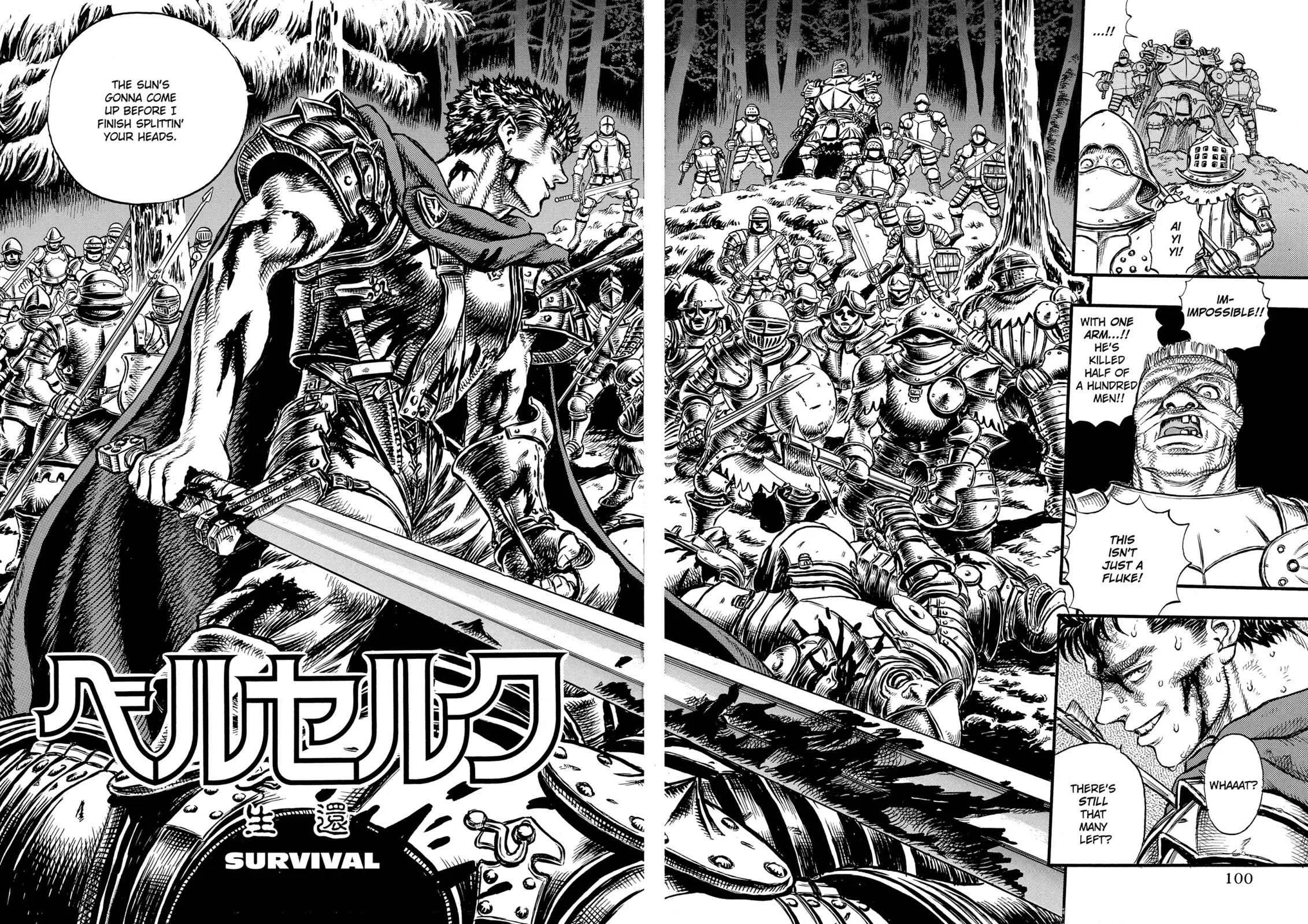 Chapter 21, page 2