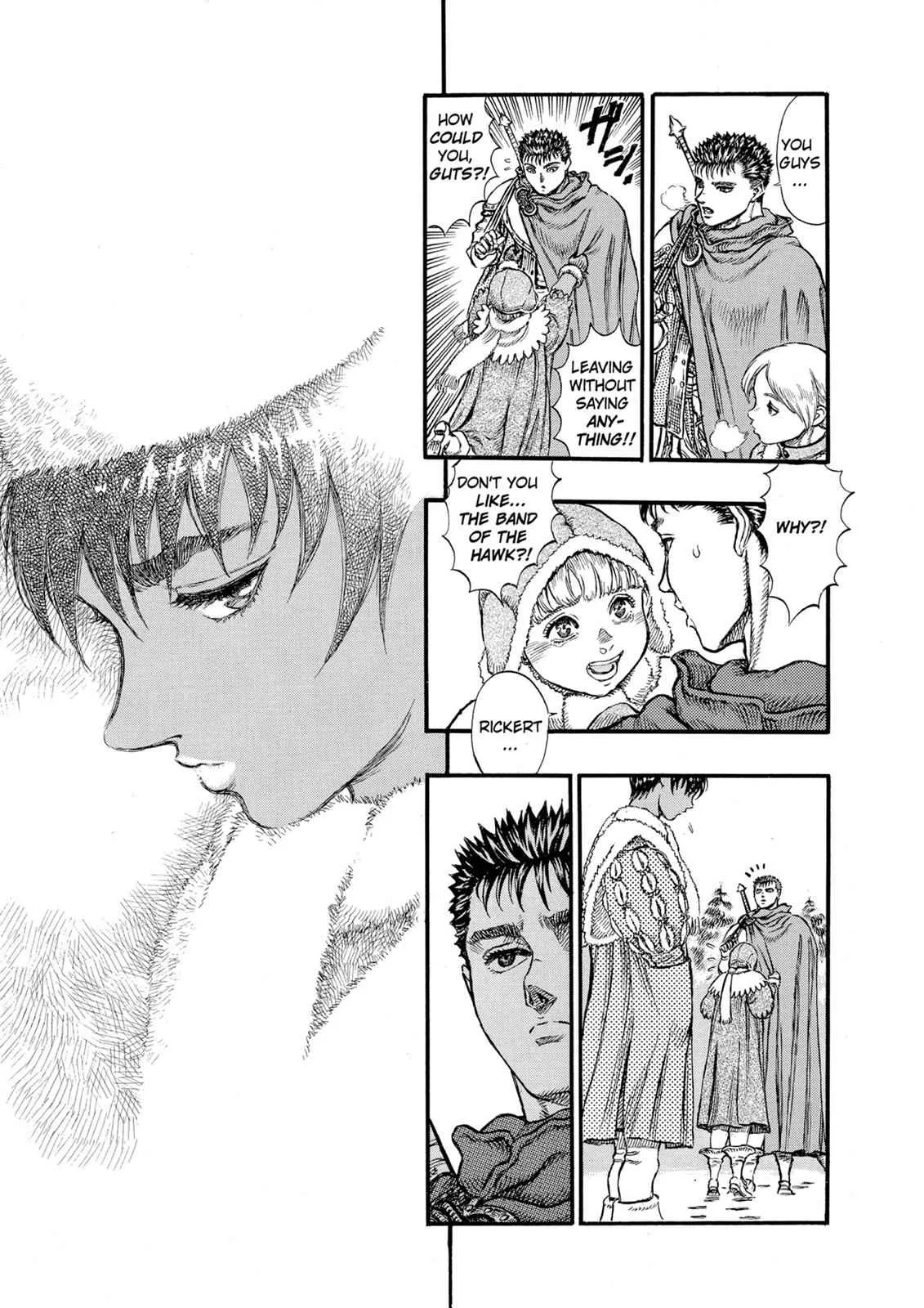 Chapter 34, page 21
