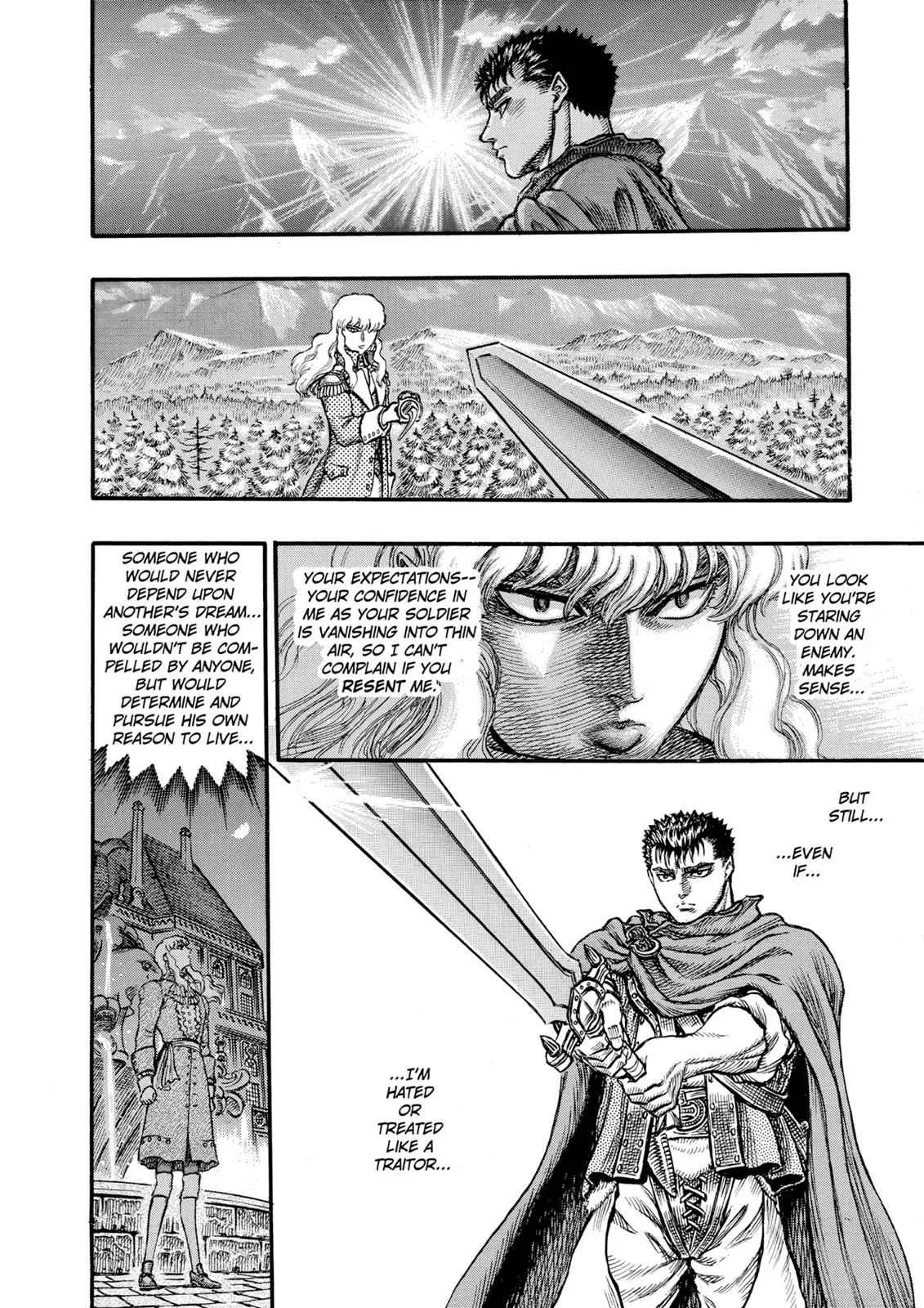 Chapter 35, page 19