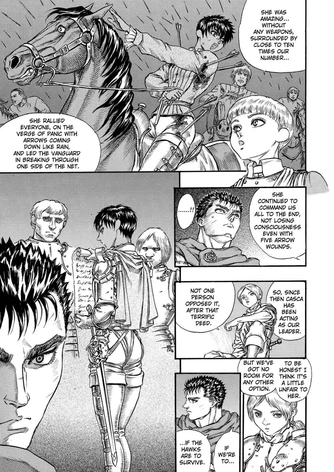 Chapter 44, page 9