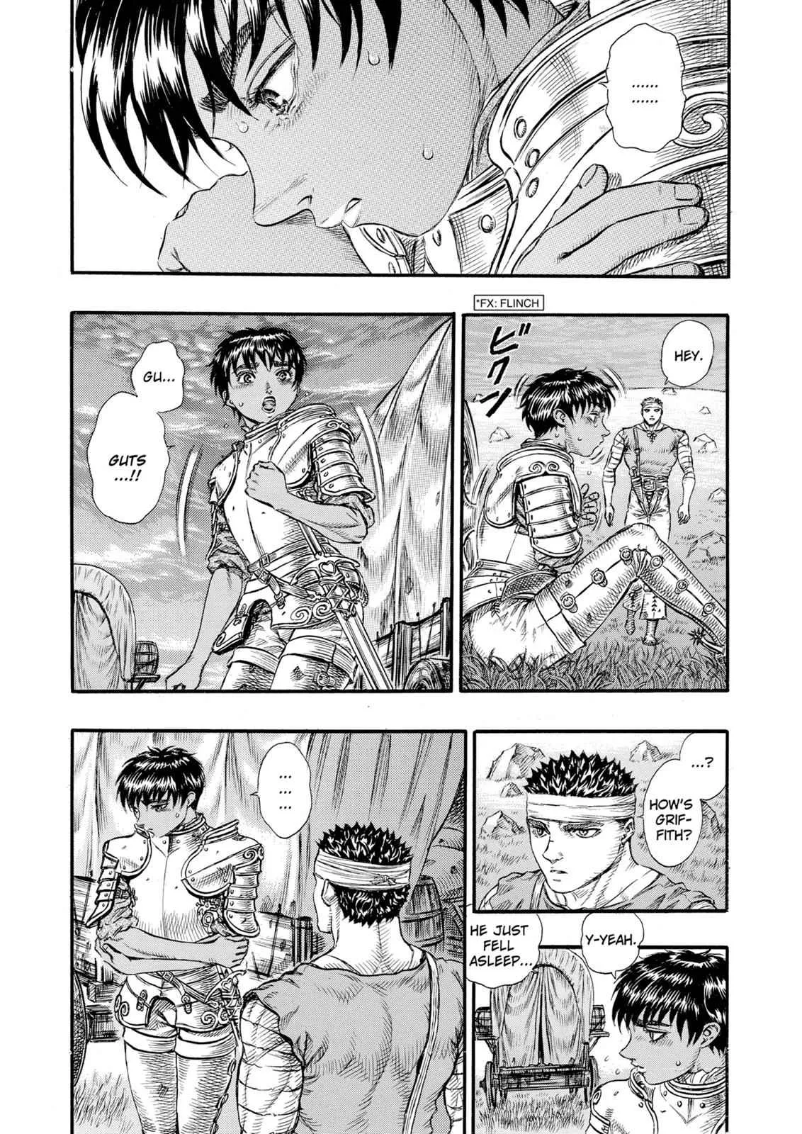 Chapter 71, page 15