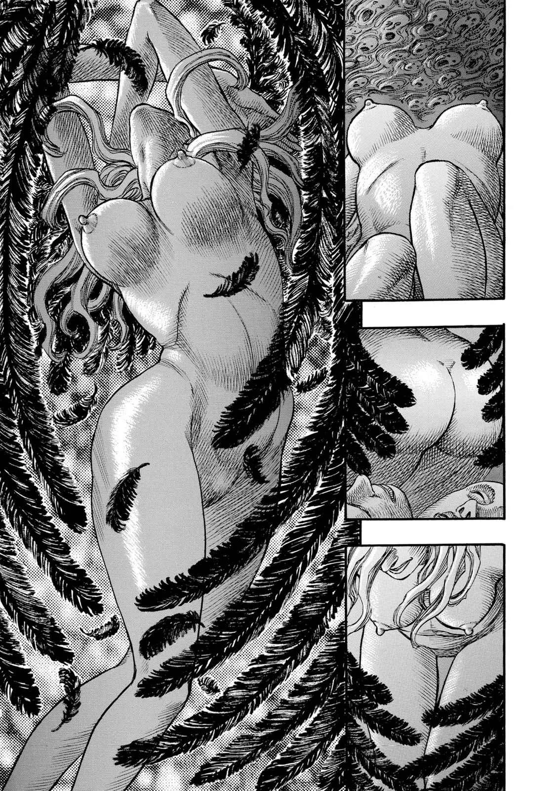 Chapter 75, page 3