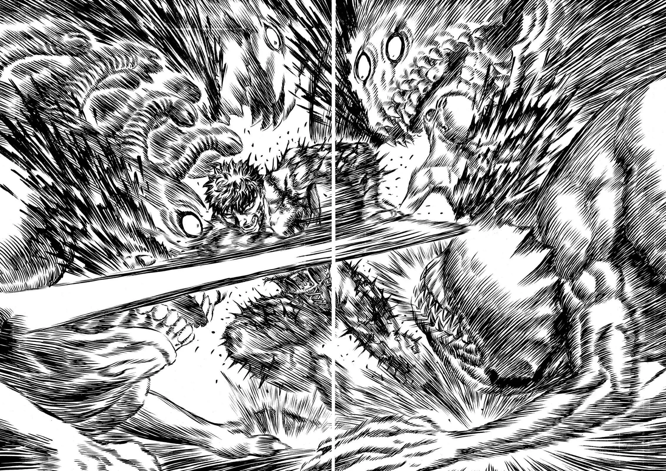 Chapter 85, page 12