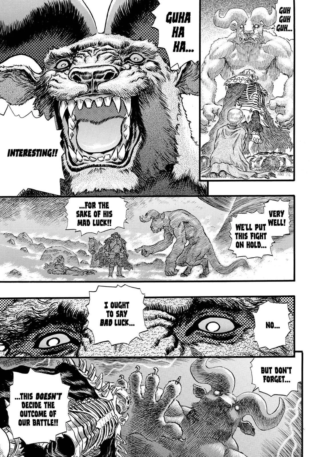 Chapter 88, page 17