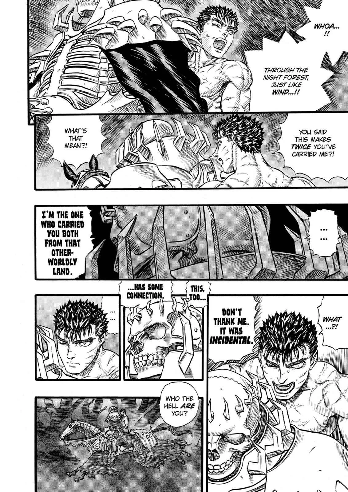 Chapter 92, page 8