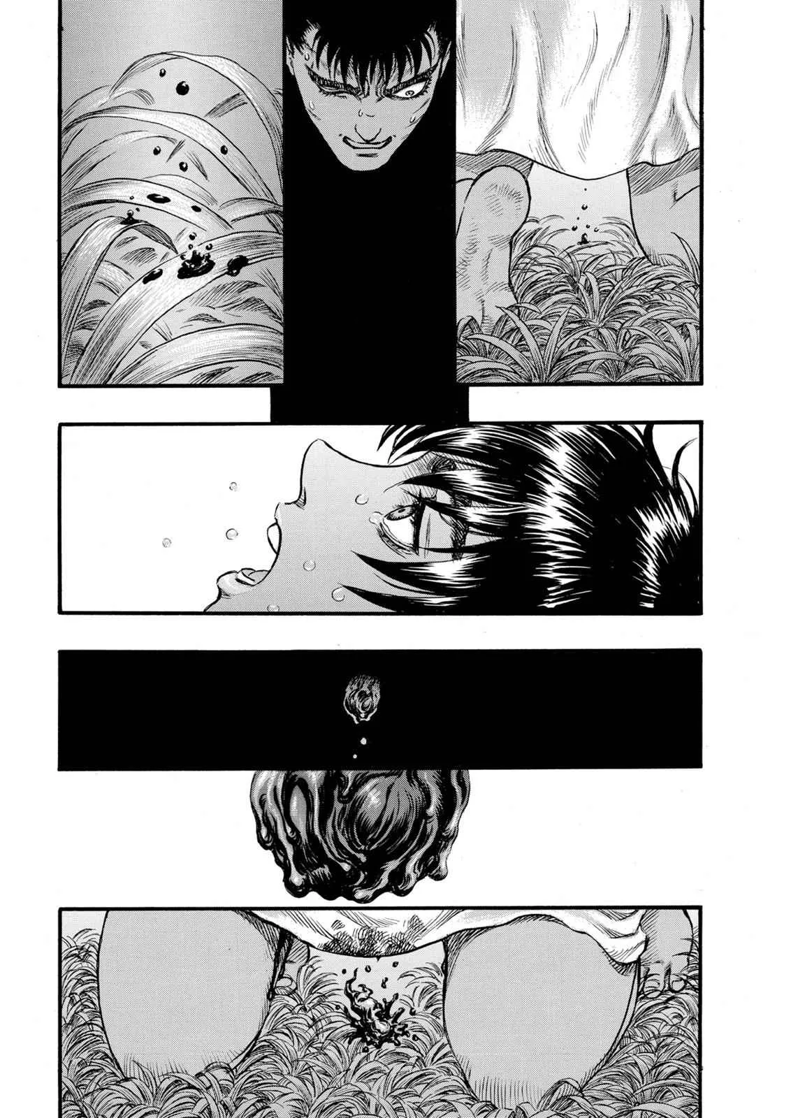 Chapter 92, page 15
