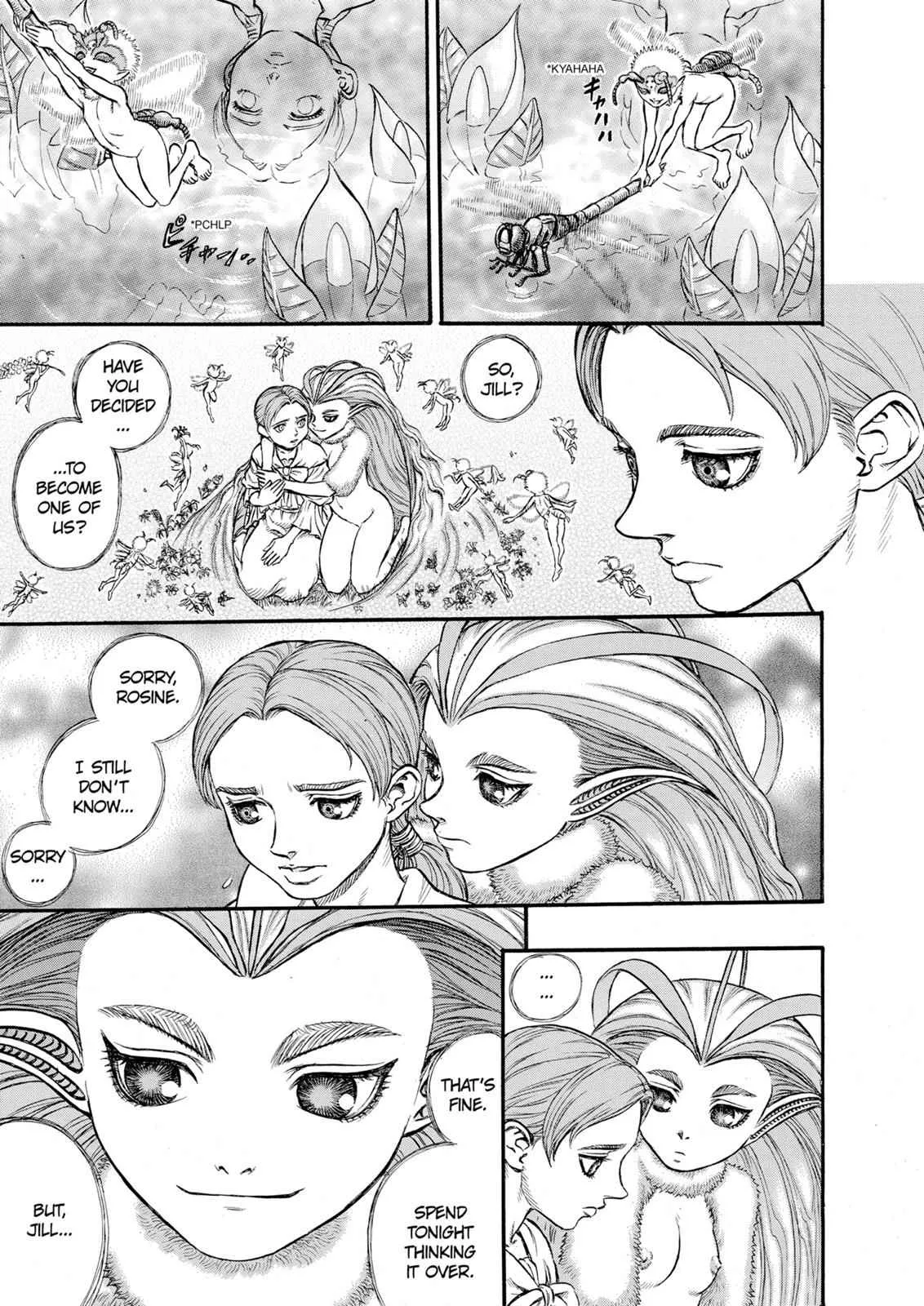 Chapter 109, page 1