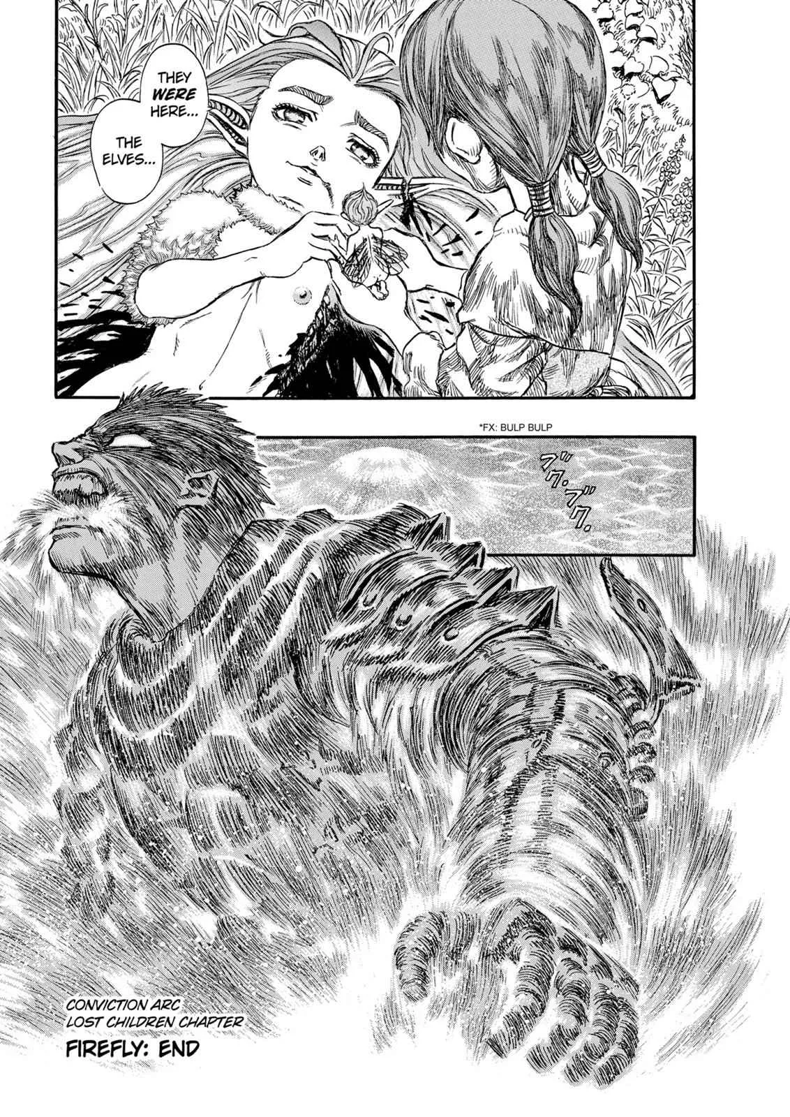 Chapter 115, page 20