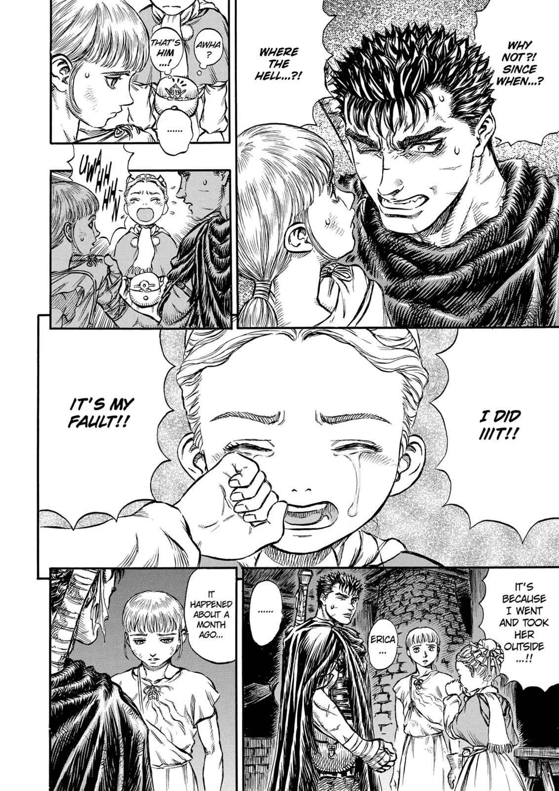 Chapter 129, page 8