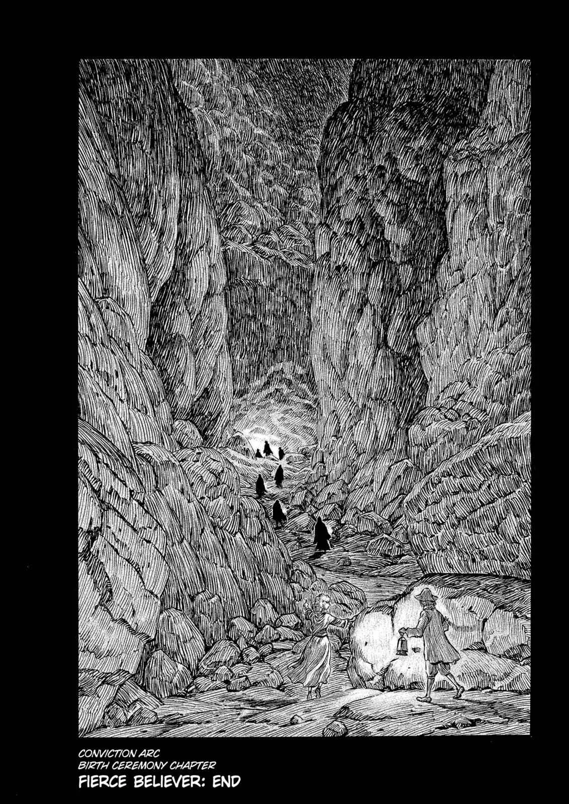 Chapter 138, page 20