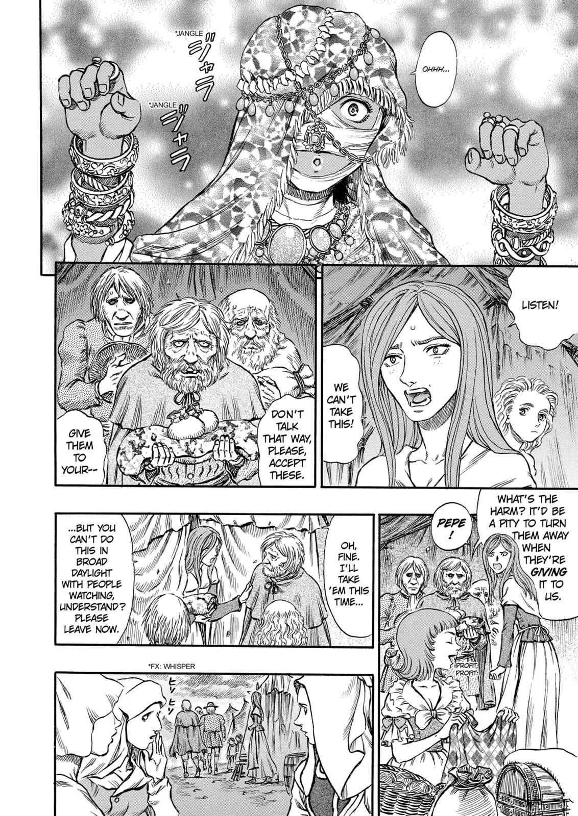 Chapter 144, page 8