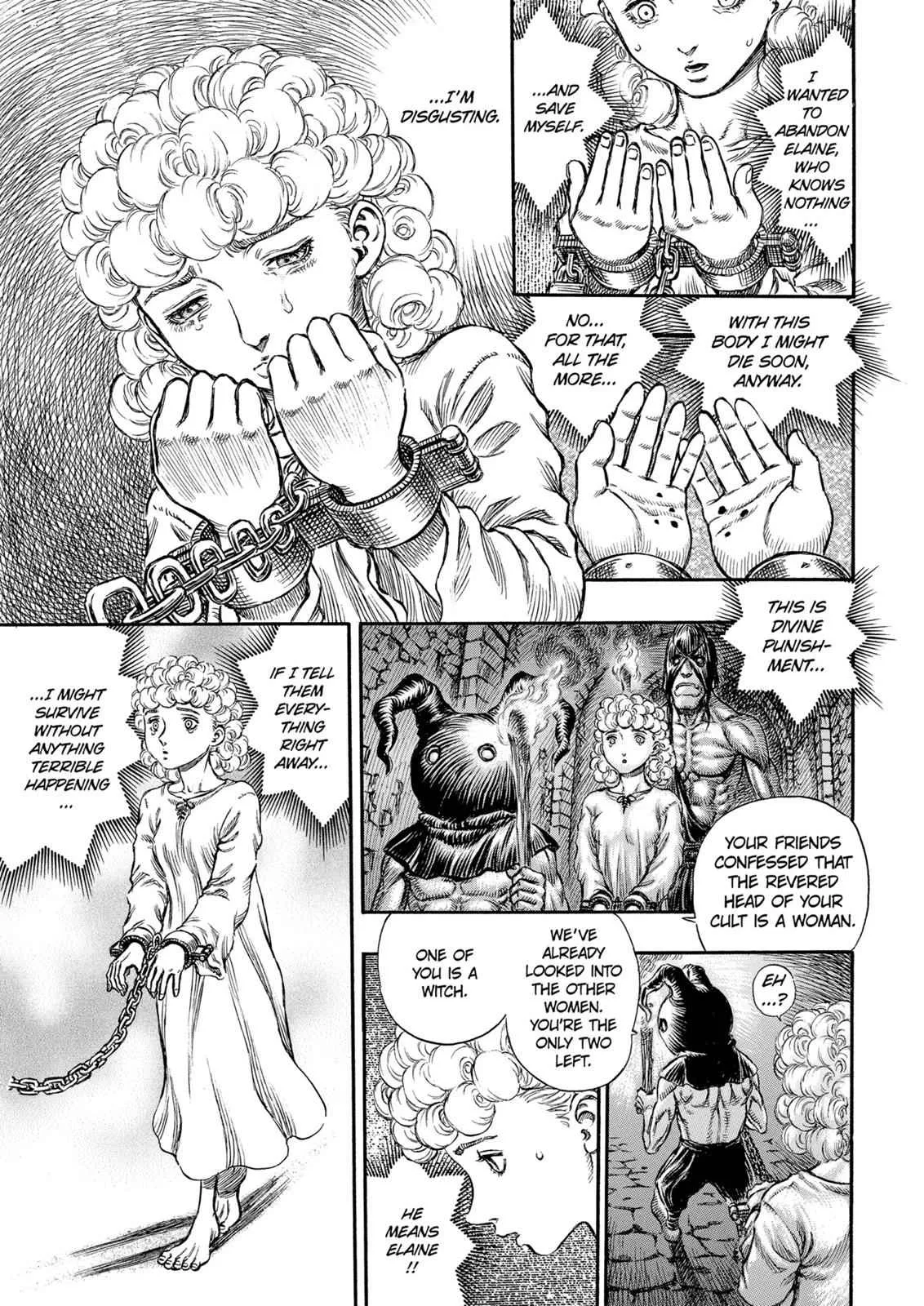 Chapter 151, page 14
