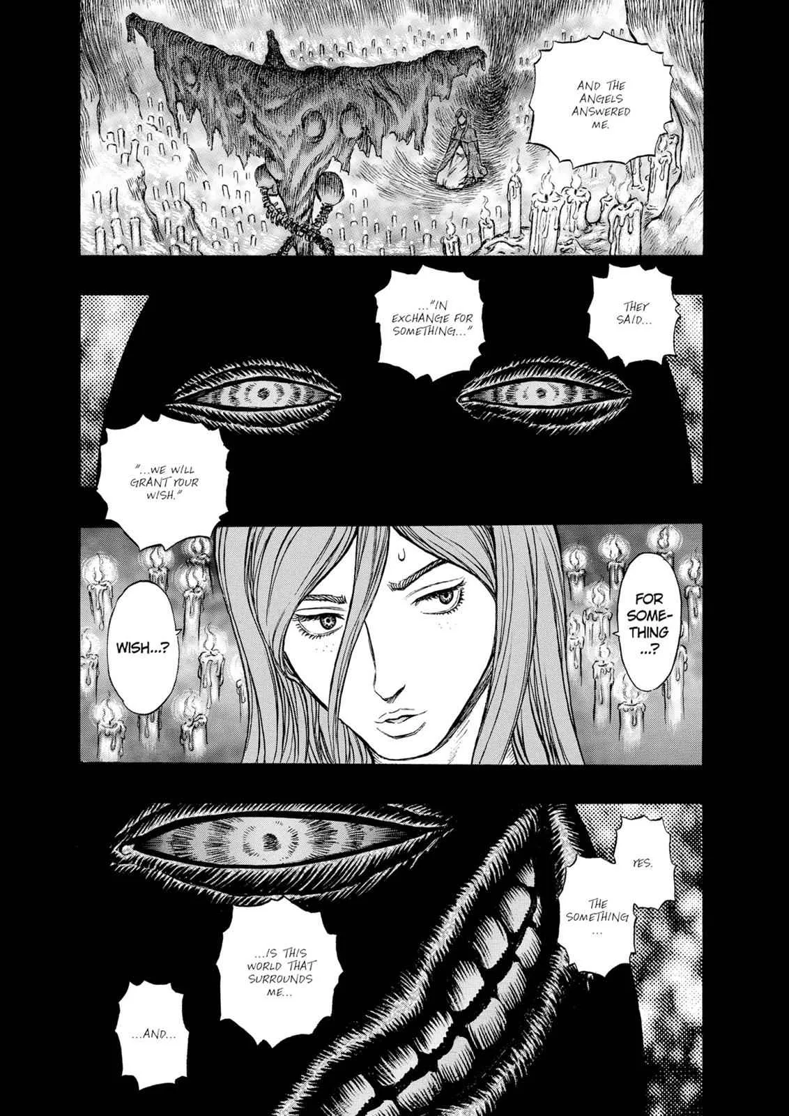 Chapter 158, page 18