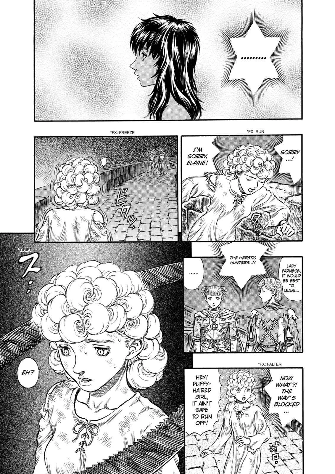 Chapter 168, page 13