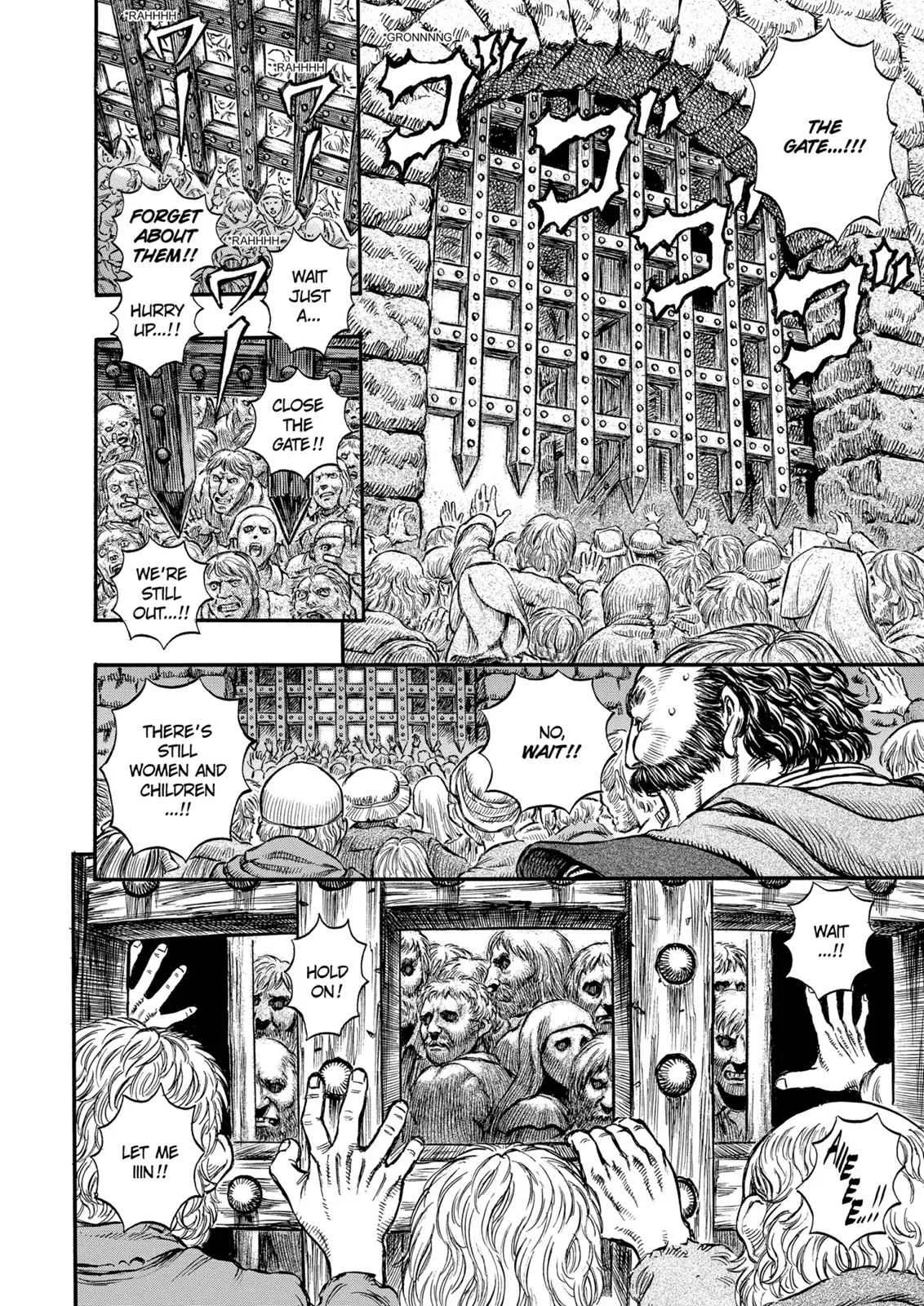 Chapter 171, page 8