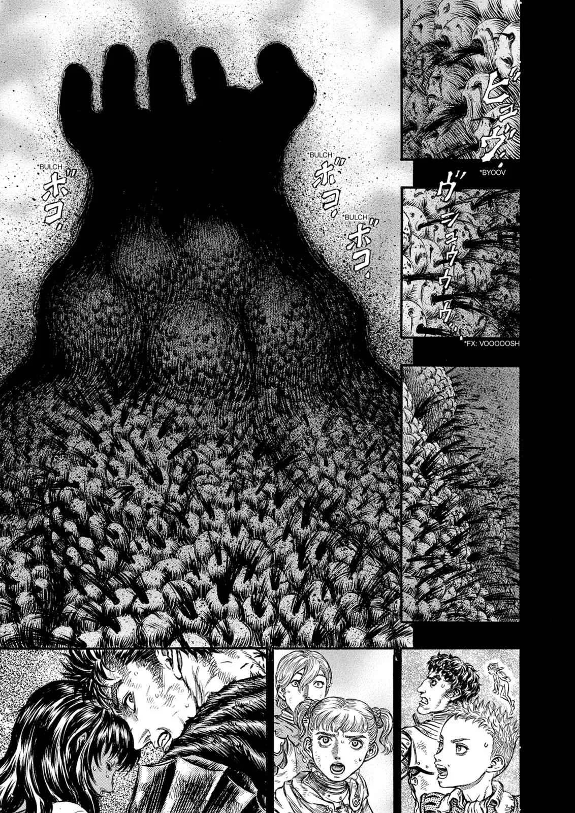 Chapter 173, page 8
