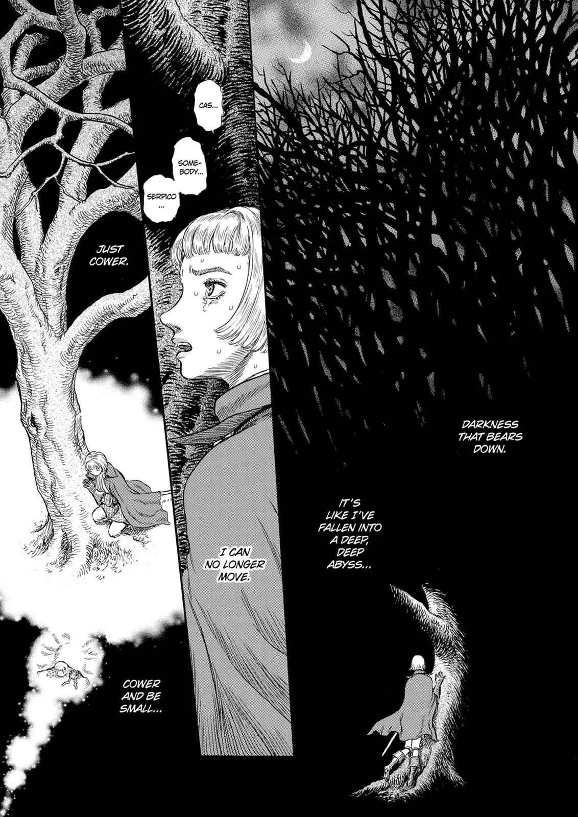 Chapter 196, page 11