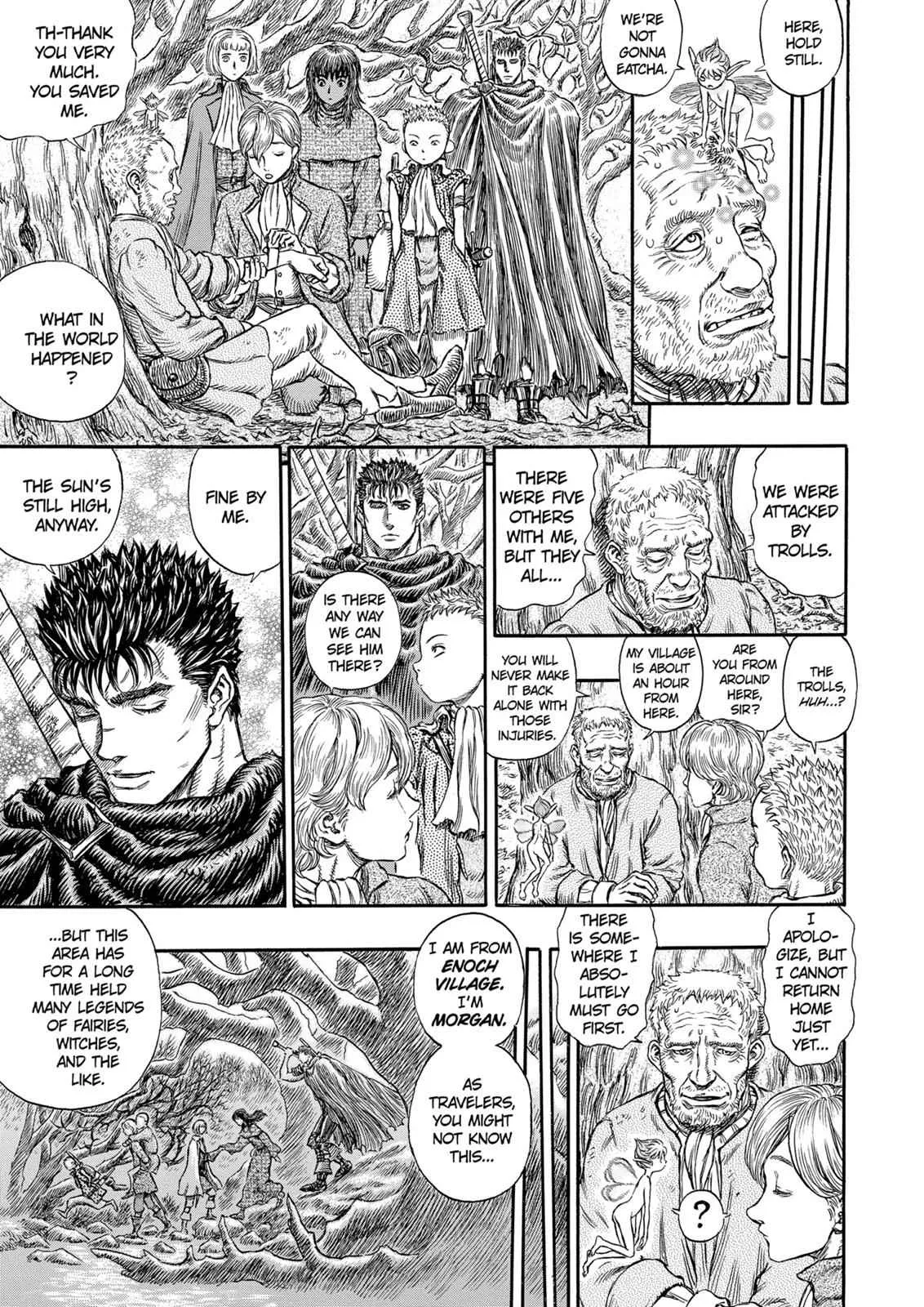Chapter 199, page 5
