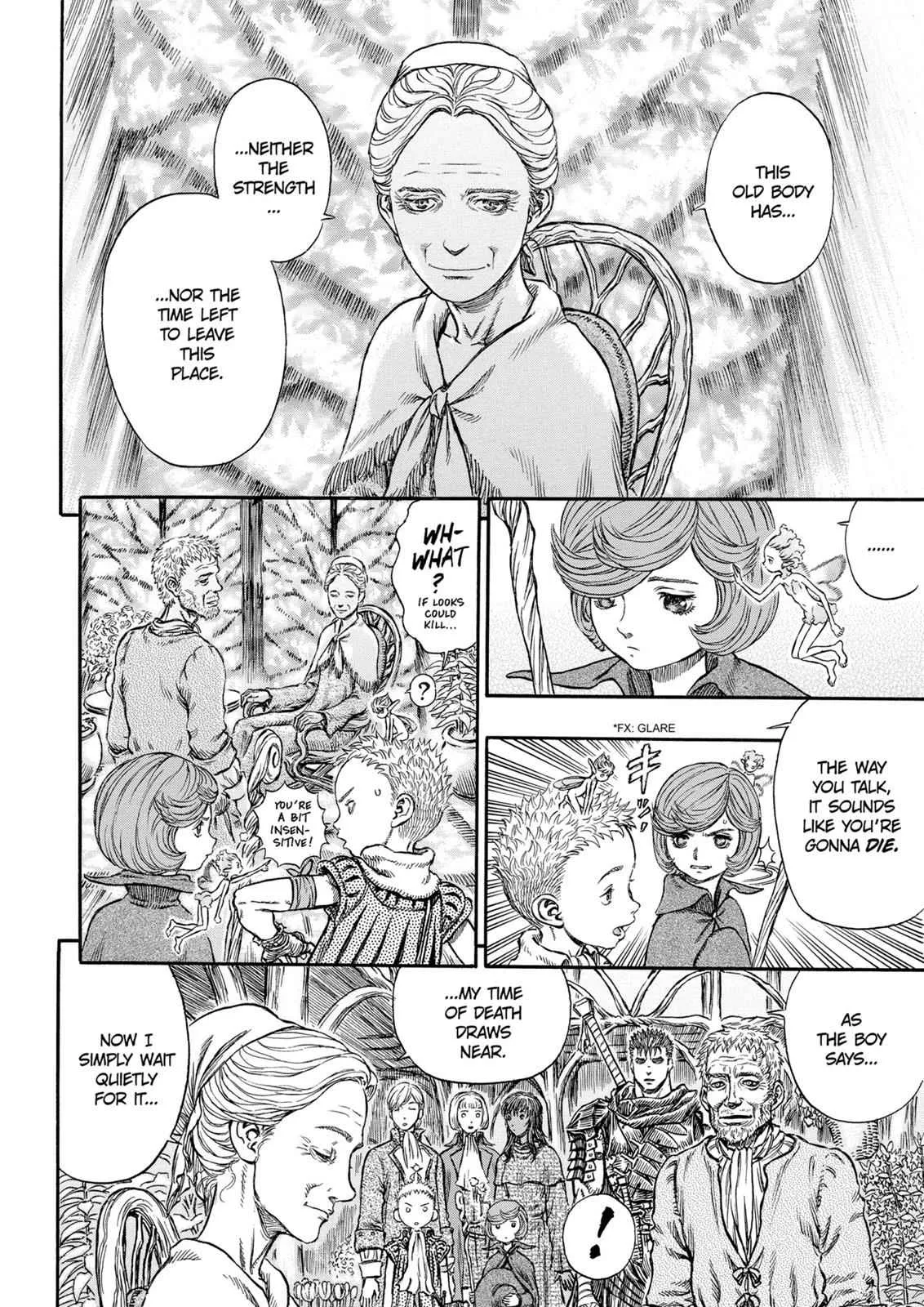 Chapter 201, page 4