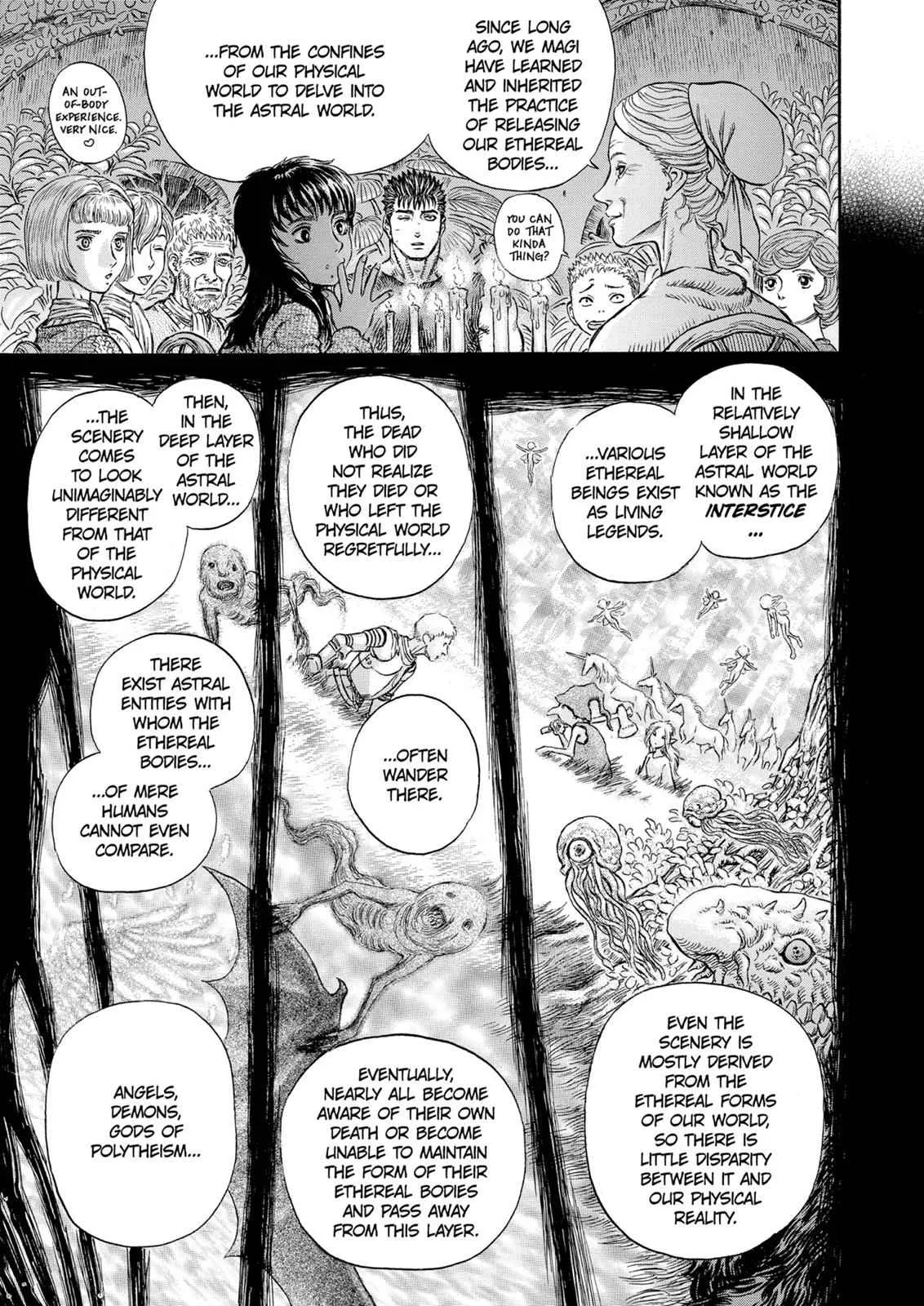 Chapter 201, page 15