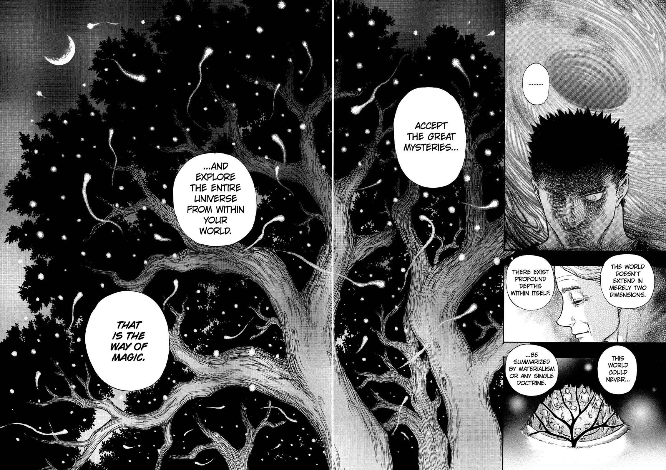 Chapter 201, page 17