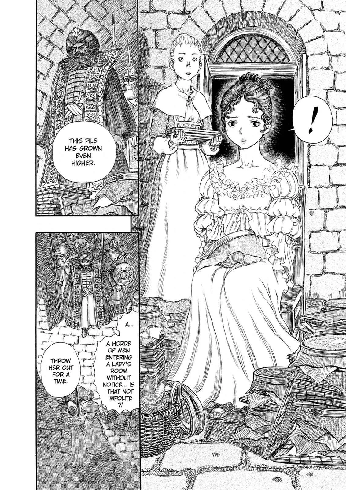 Chapter 231, page 9
