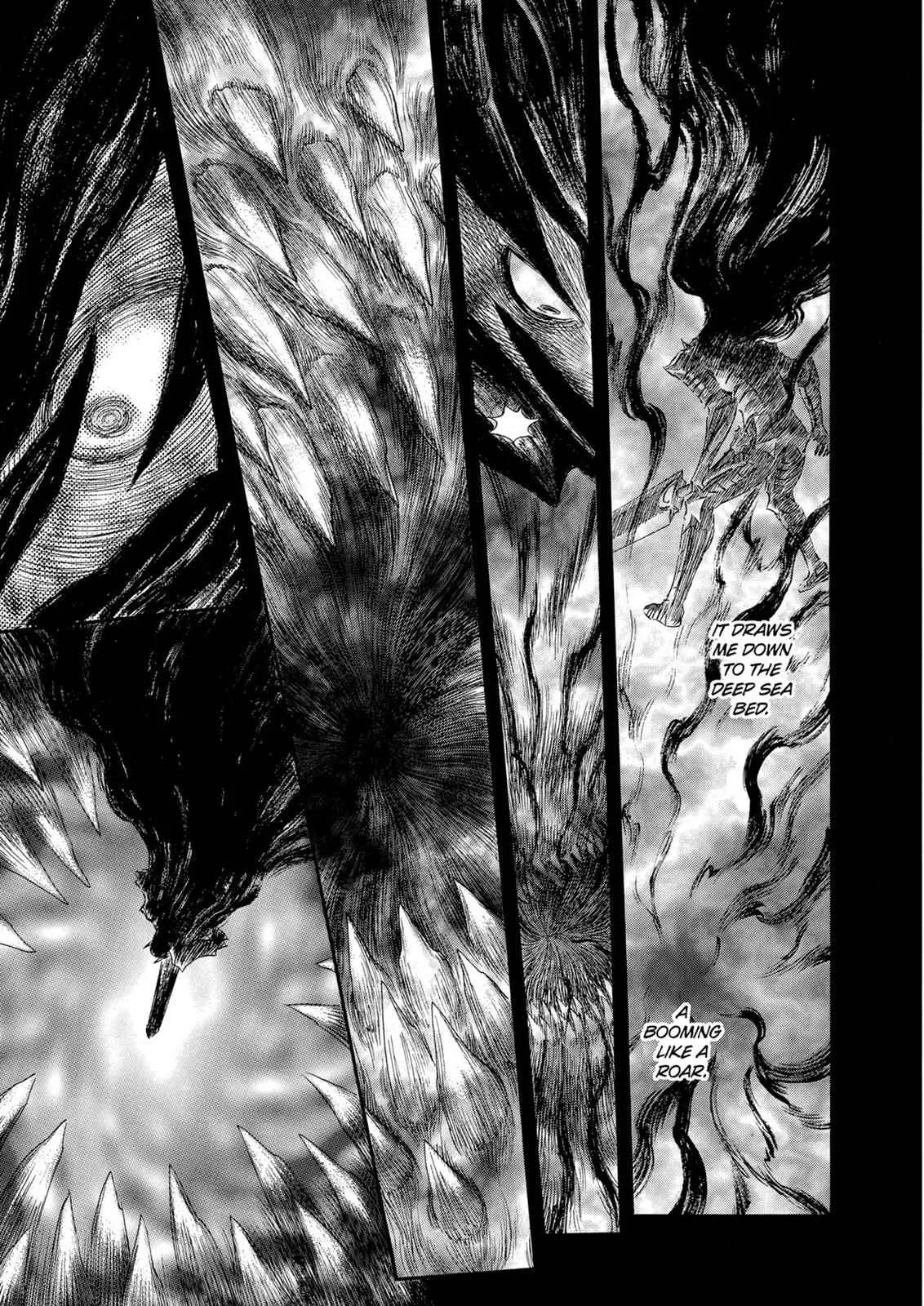 Chapter 242, page 4