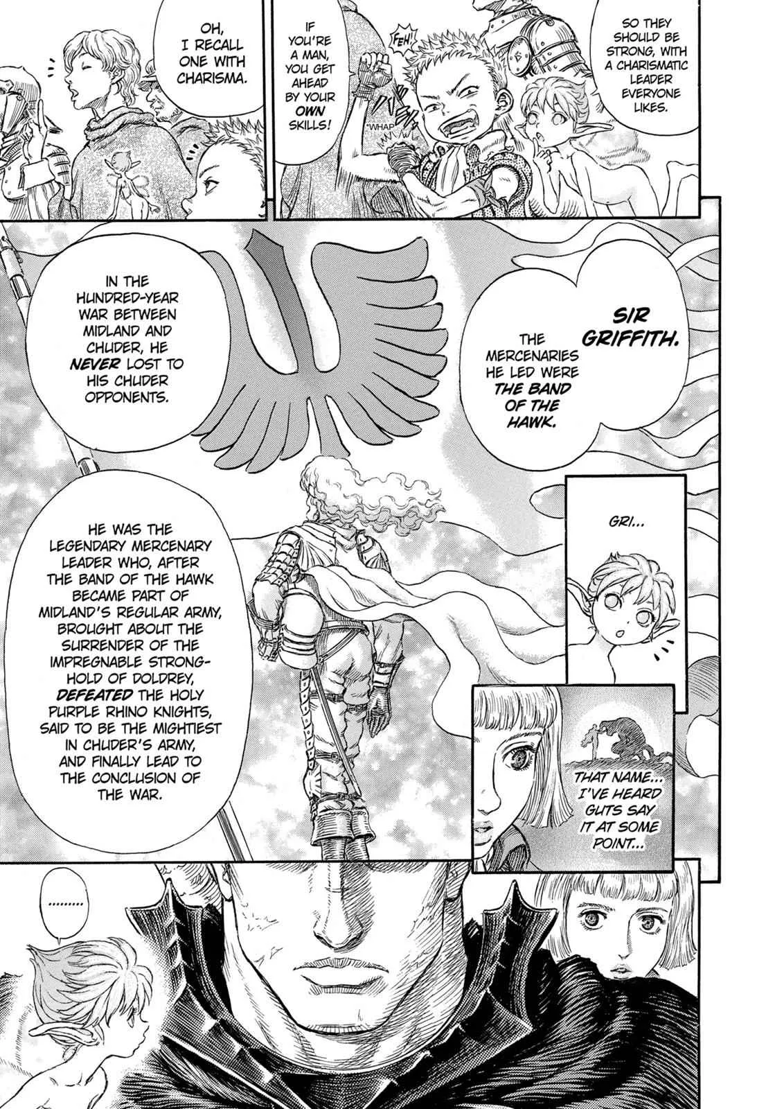 Chapter 244, page 11