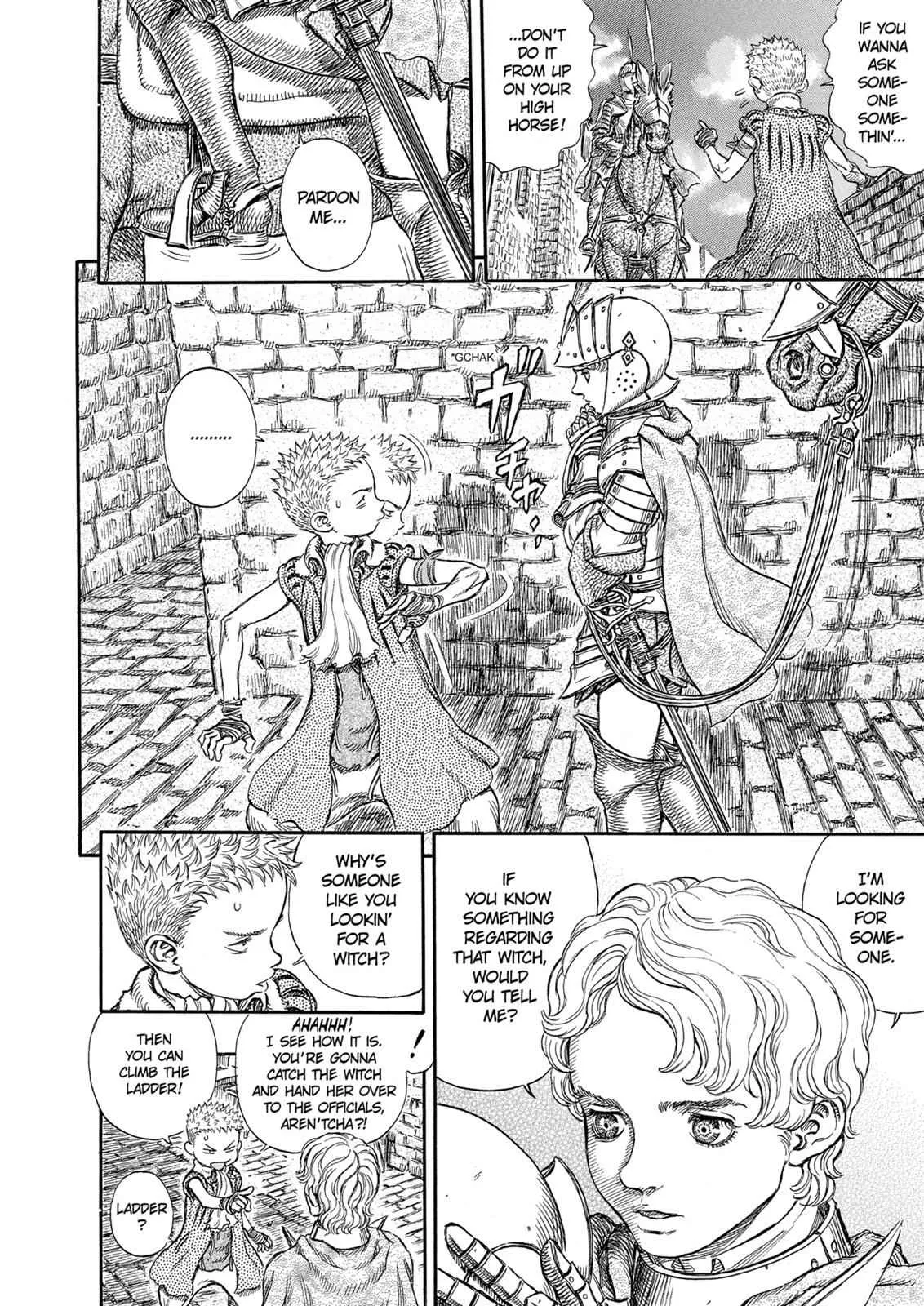 Chapter 246, page 3