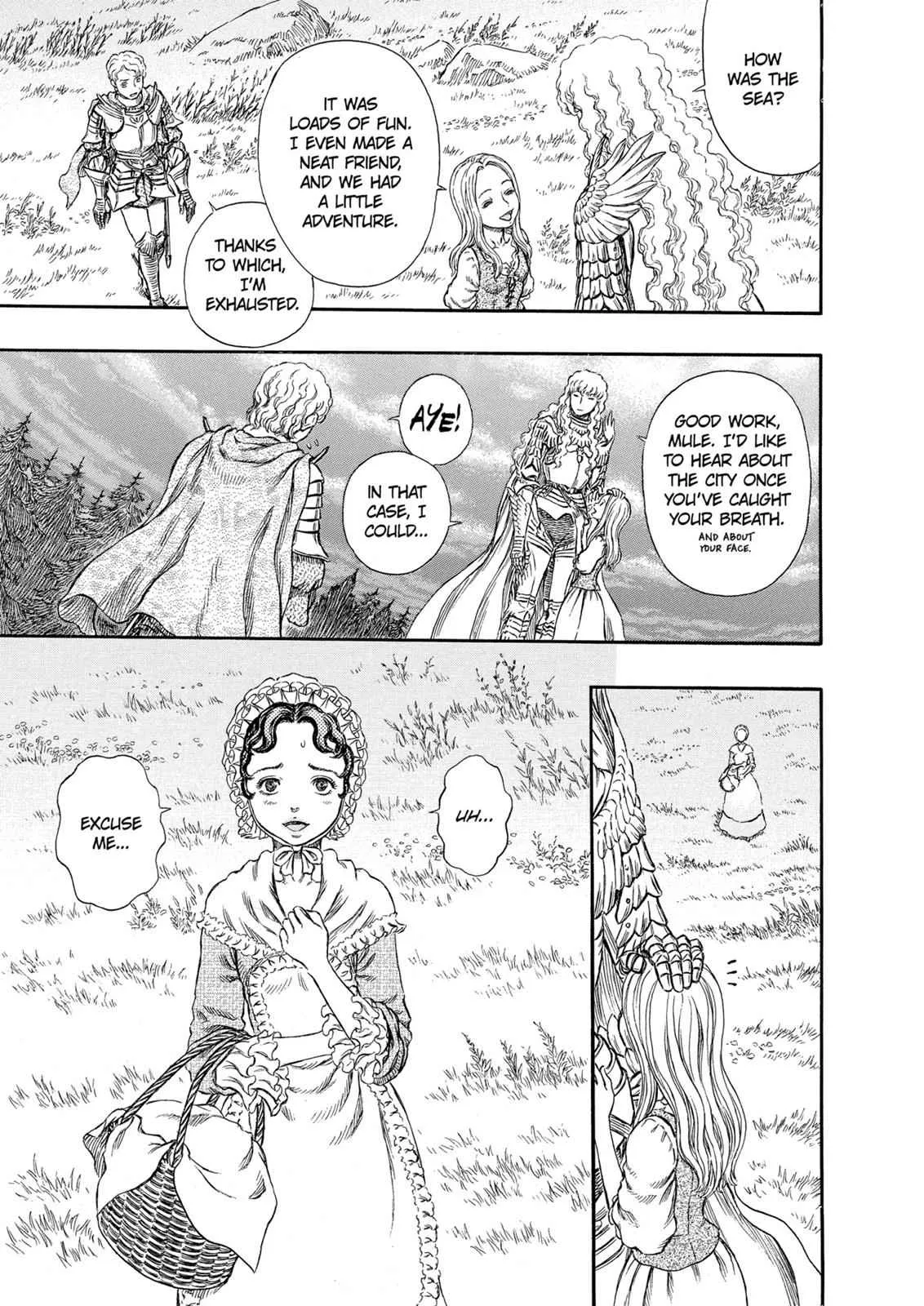Chapter 250, page 8