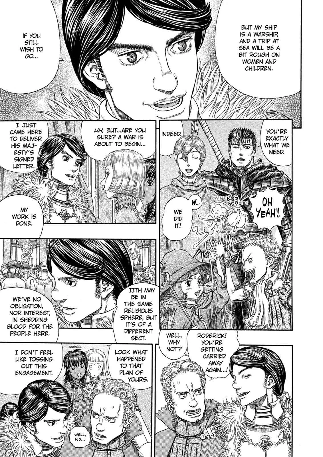 Chapter 263, page 12