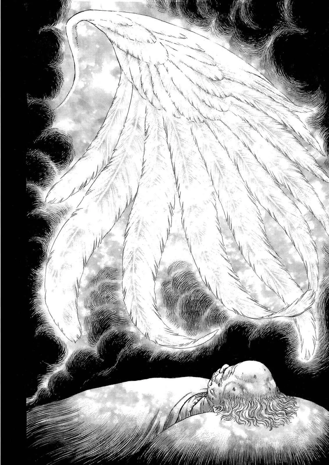 Chapter 264, page 10