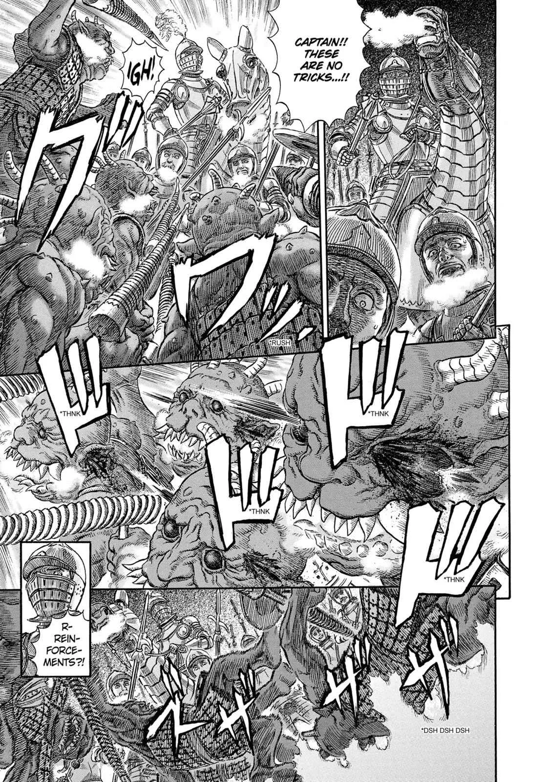 Chapter 265, page 4