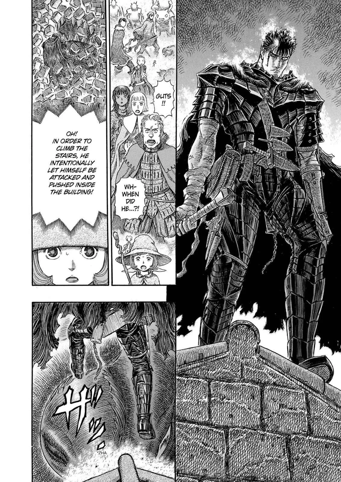 Chapter 266, page 13