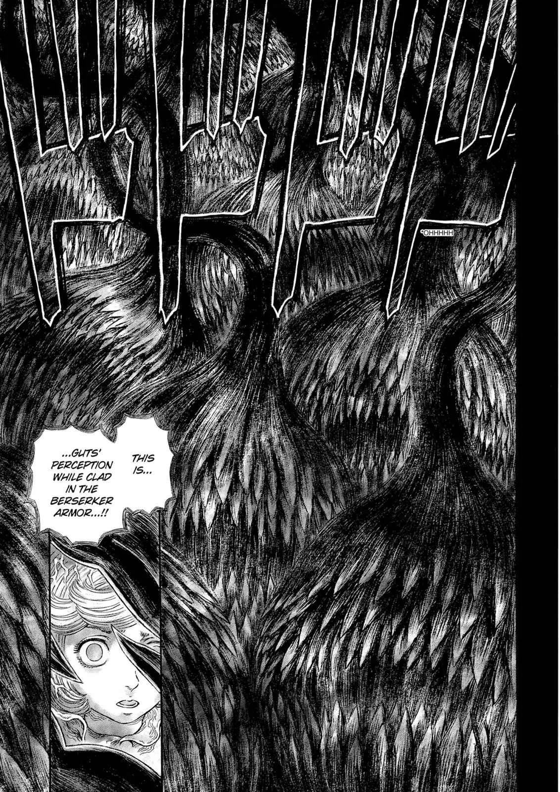 Chapter 270, page 3