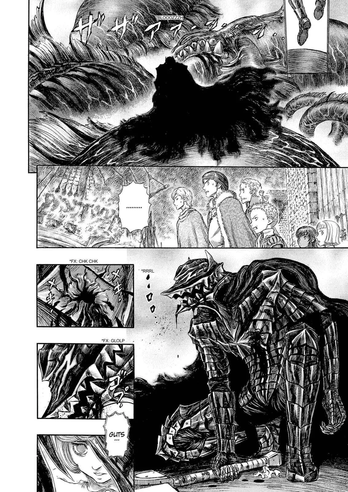 Chapter 270, page 10