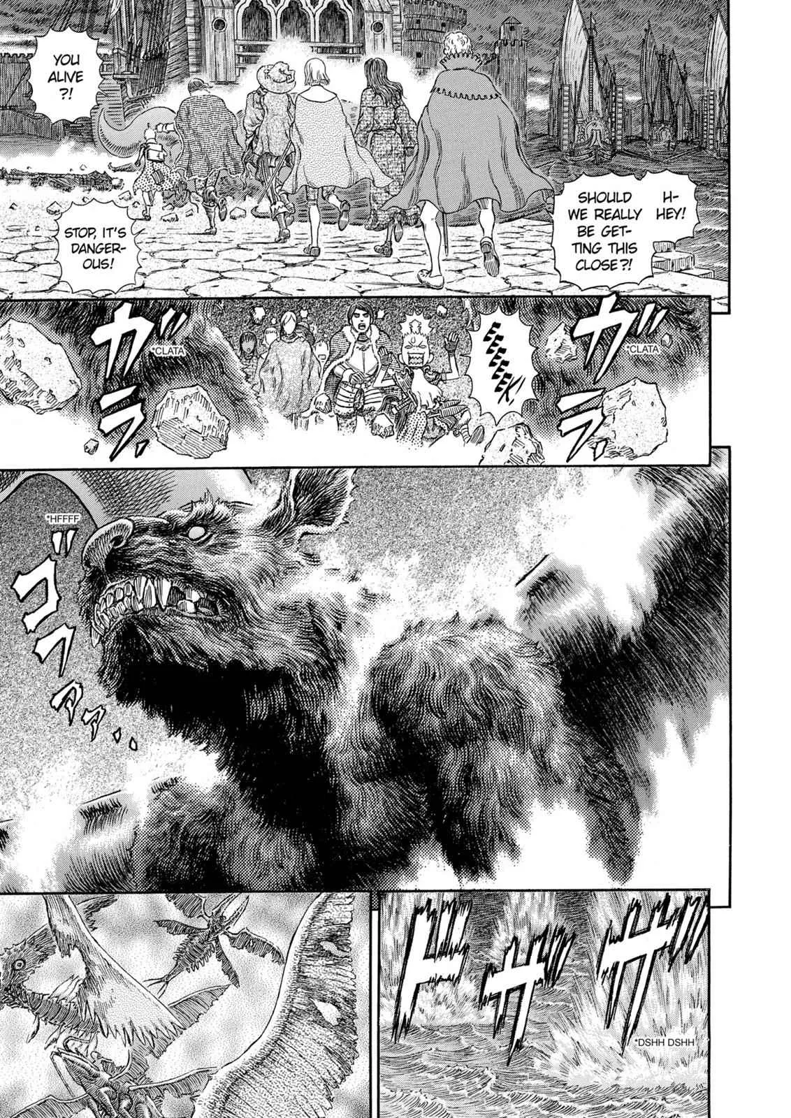 Chapter 278, page 4