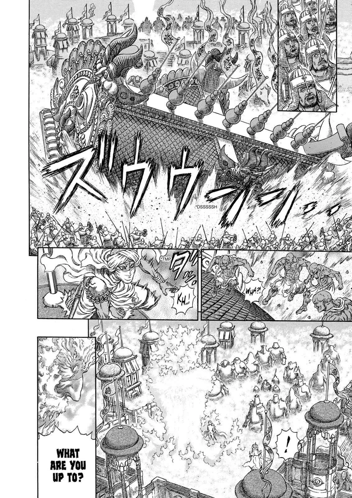 Chapter 283, page 5