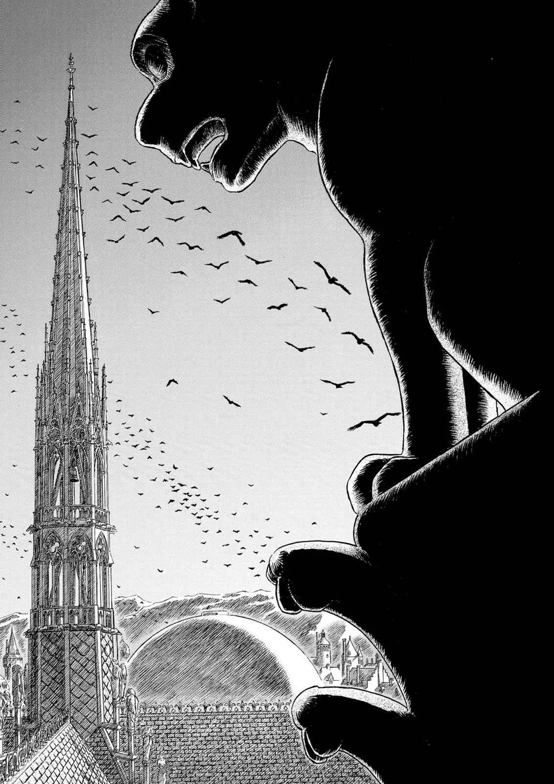 Chapter 295, page 2