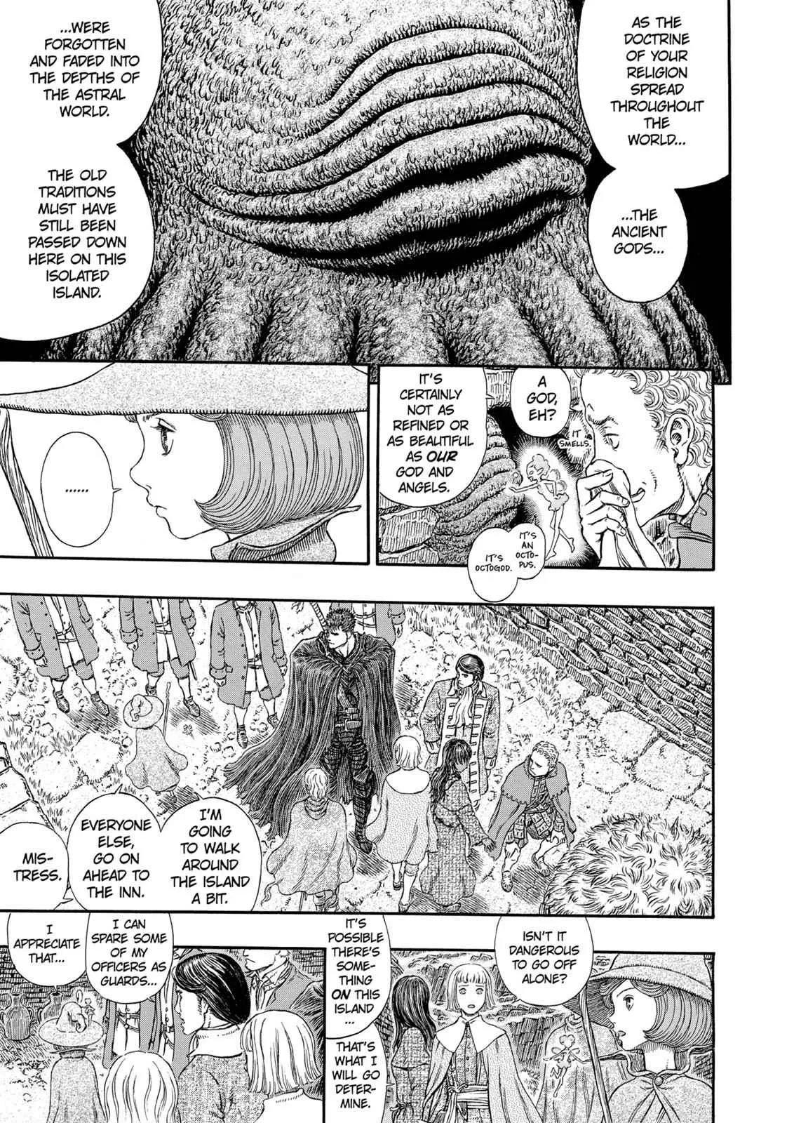 Chapter 312, page 6