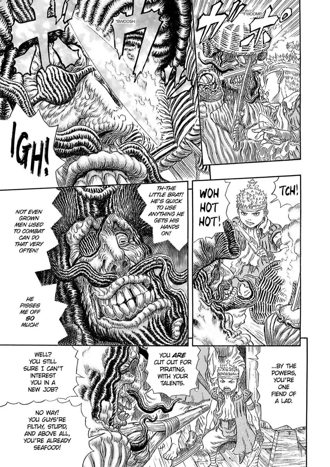 Chapter 322, page 4