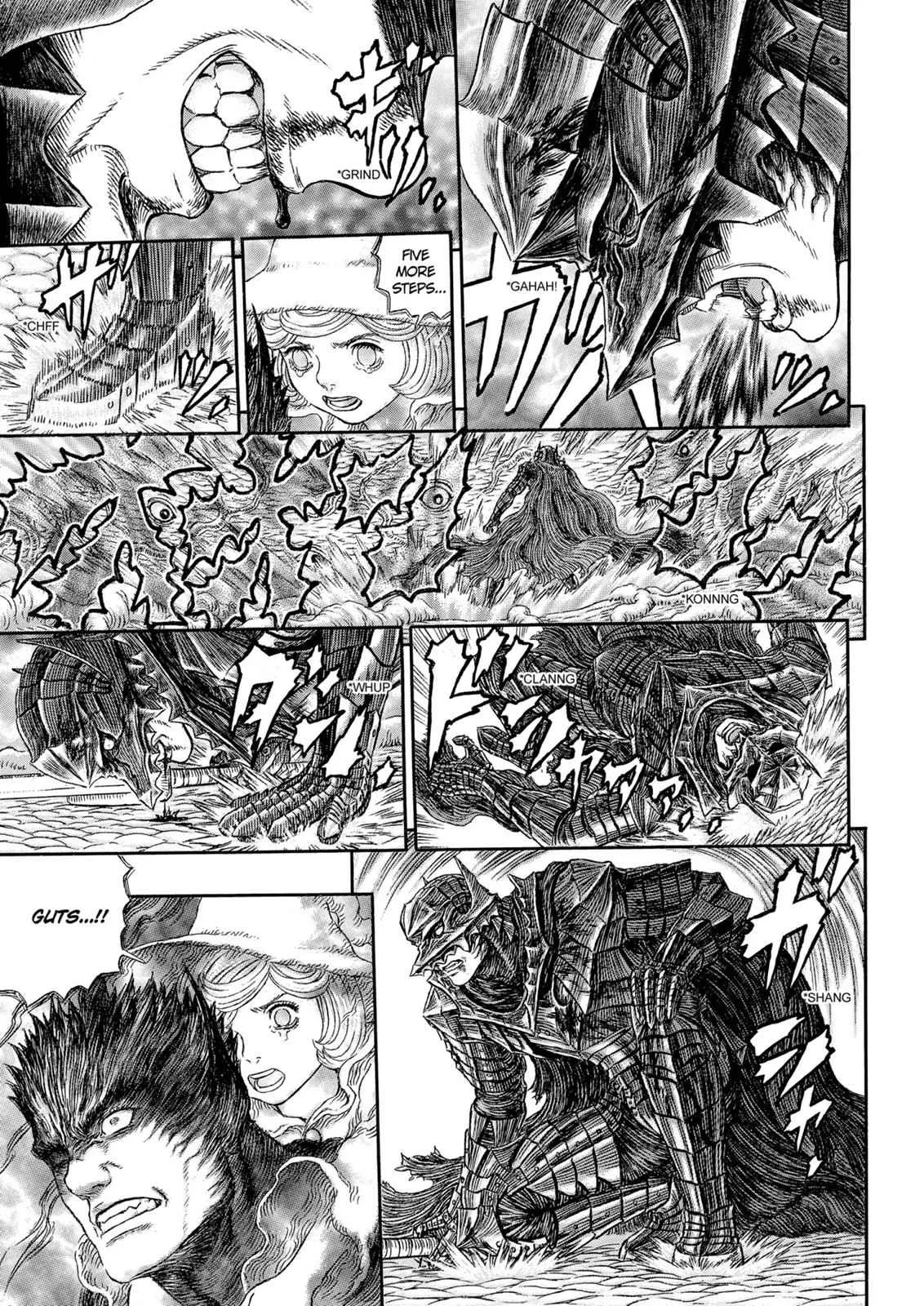 Chapter 325, page 24