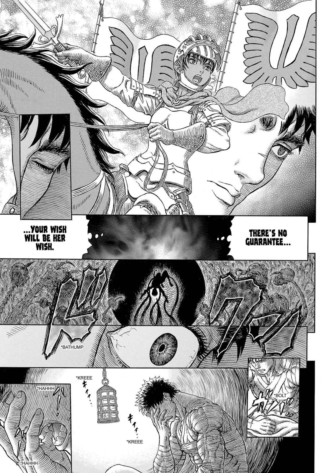 Chapter 328, page 17