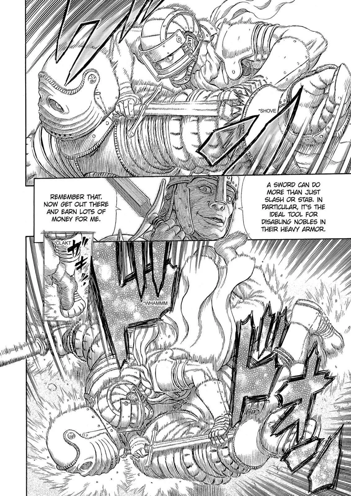 Chapter 331, page 13