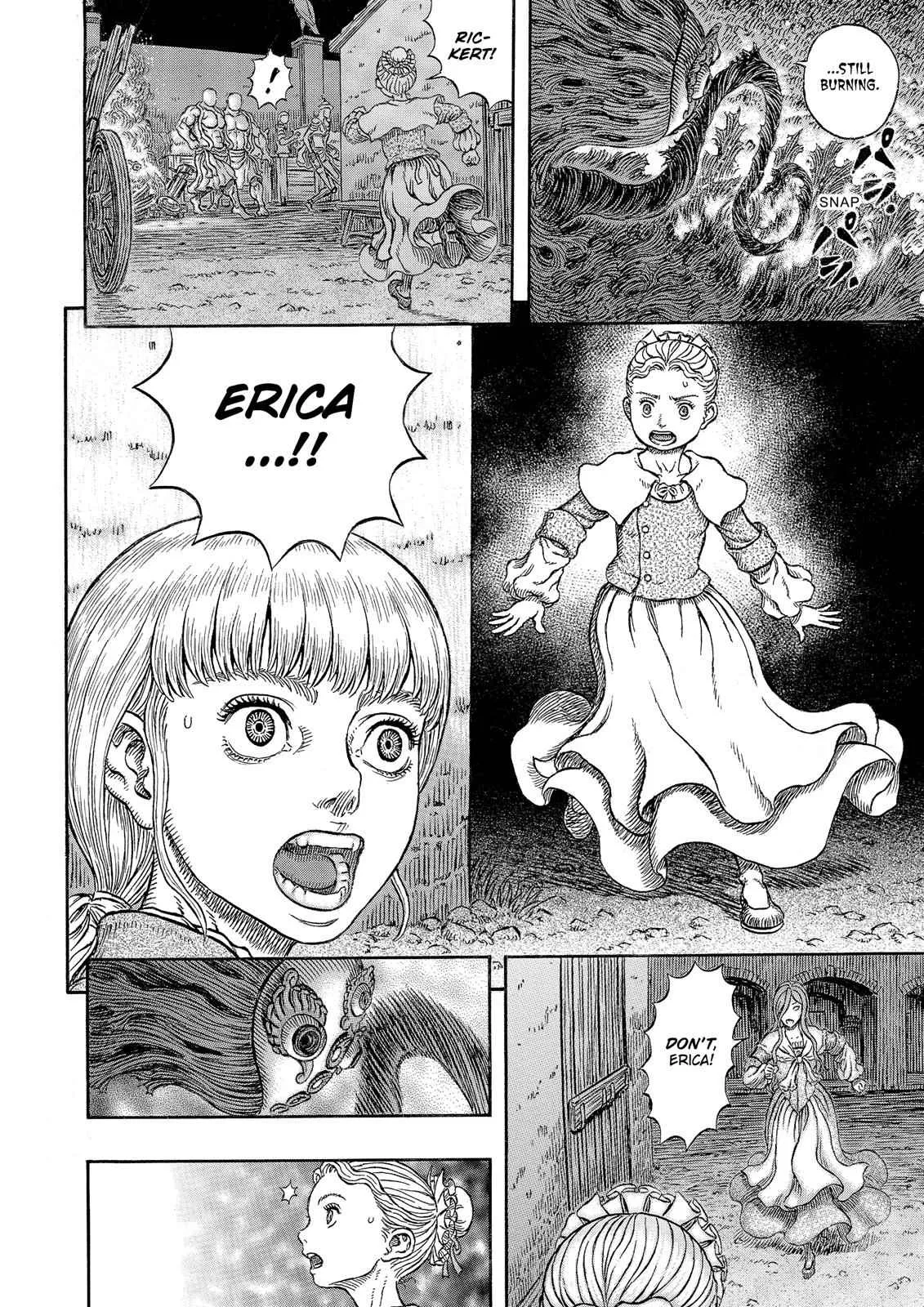 Chapter 340, page 21
