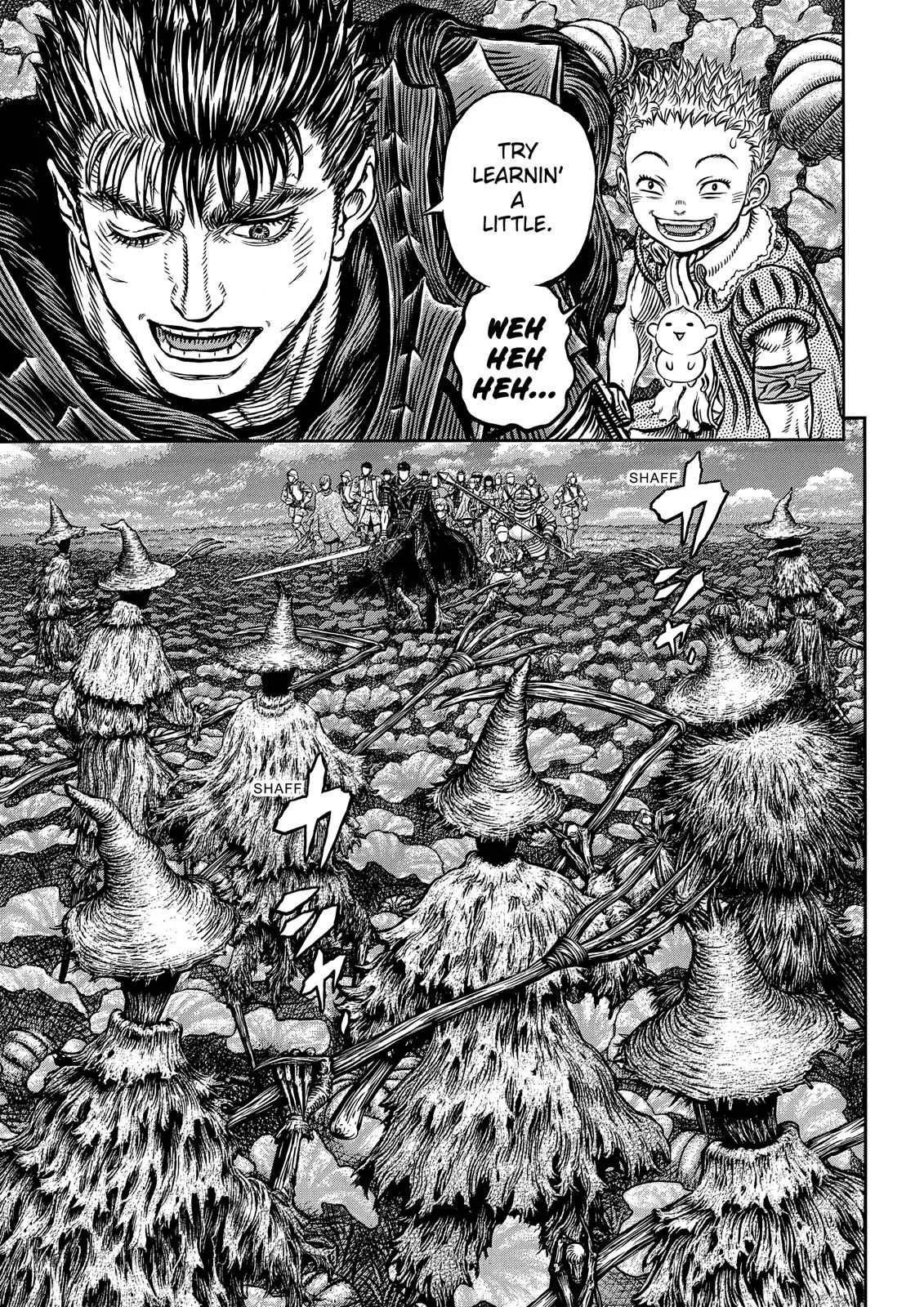 Chapter 342, page 19