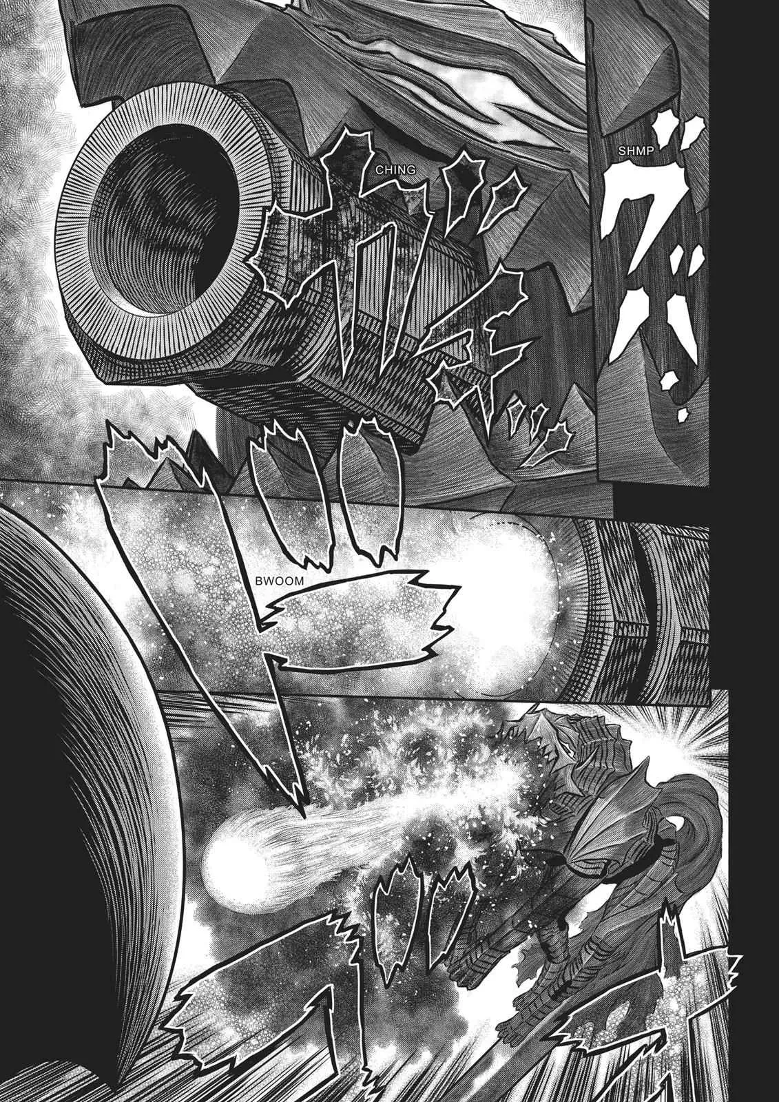 Chapter 353, page 6