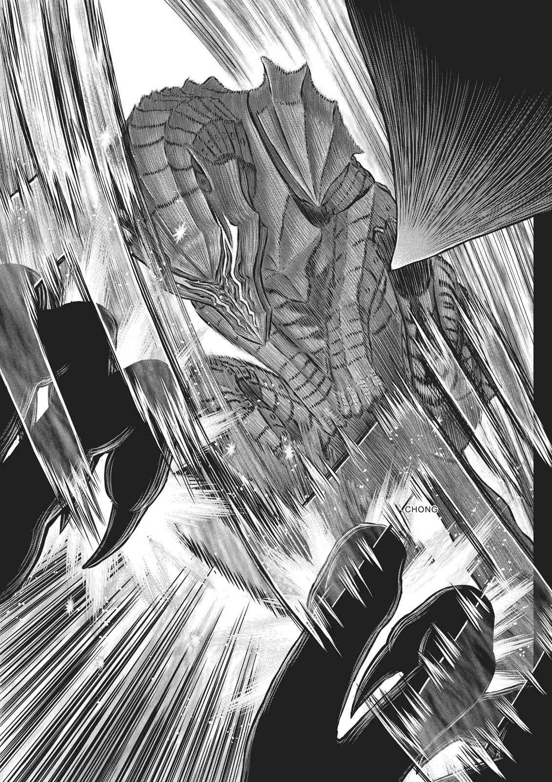 Chapter 353, page 8
