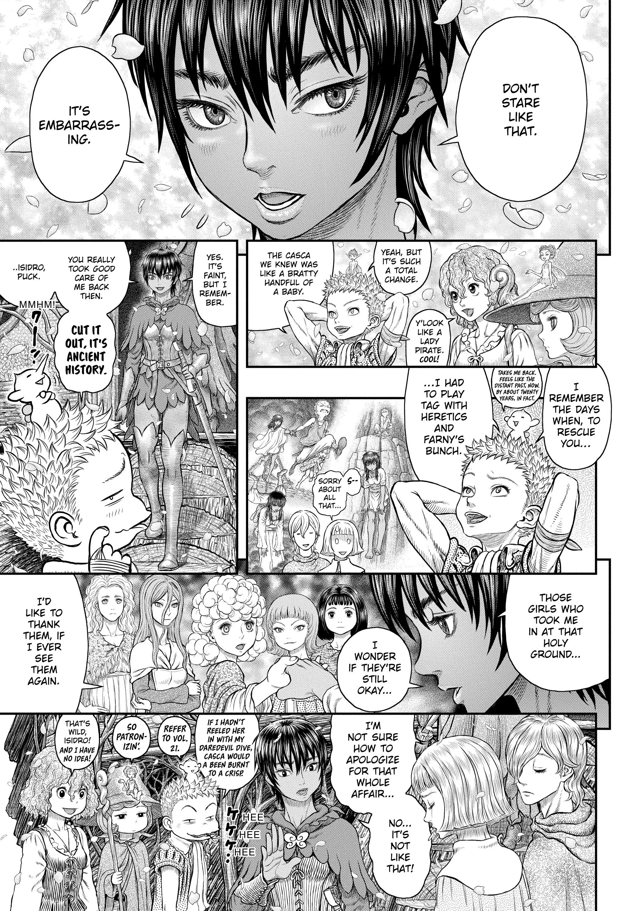Chapter 359, page 3